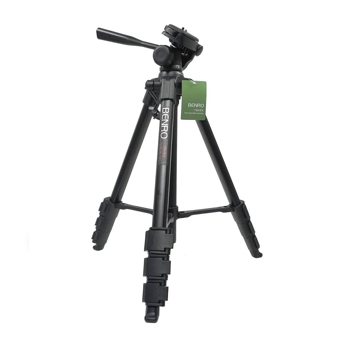 Benro_T660EX_Tripod.jpg