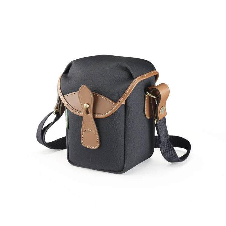 Billingham-72-Black-Tan.jpg