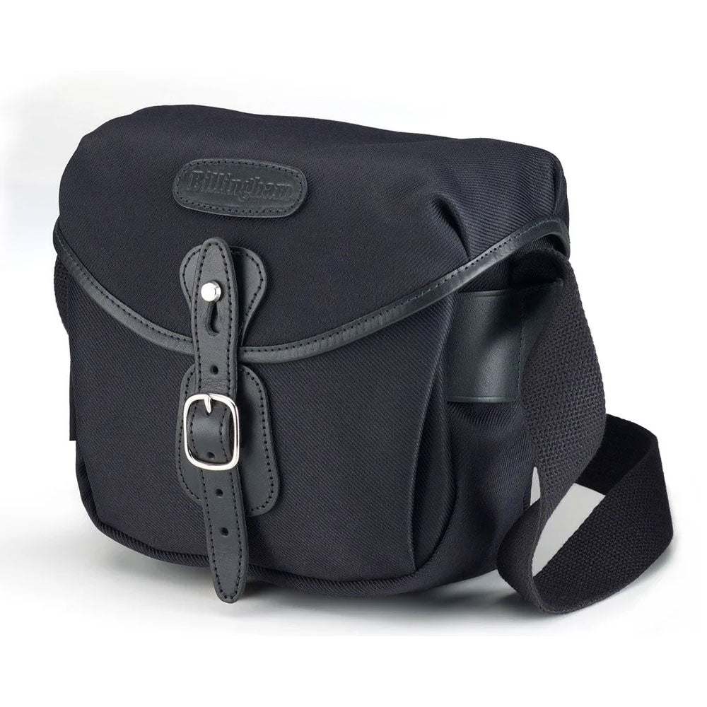 Billingham-Hadley-Black-Black.jpg