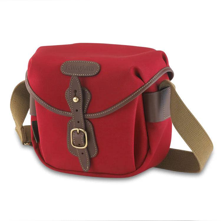 Billingham-Hadley-Burgundy-Chocolate.jpg