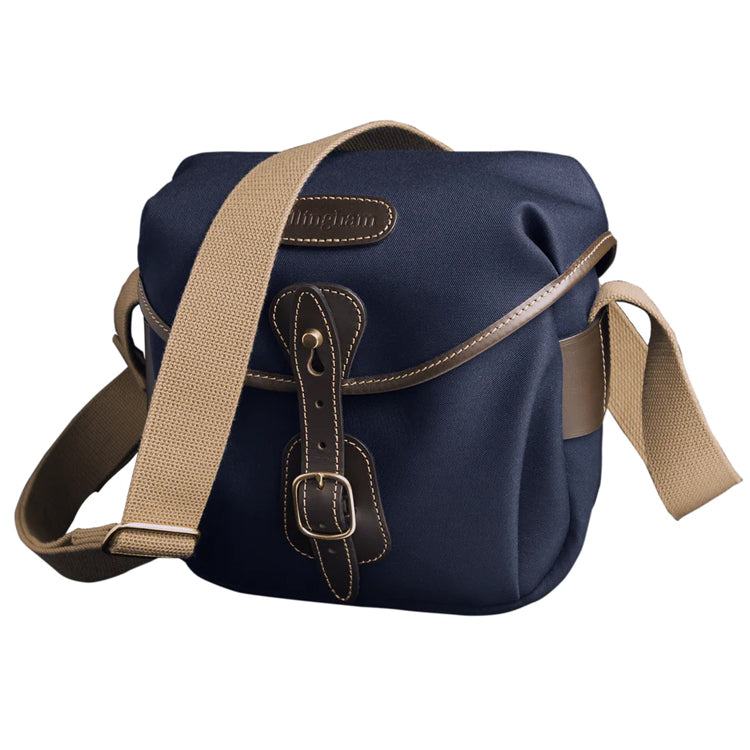 Billingham-Hadley-Digital-Navy-Chocolate.jpg