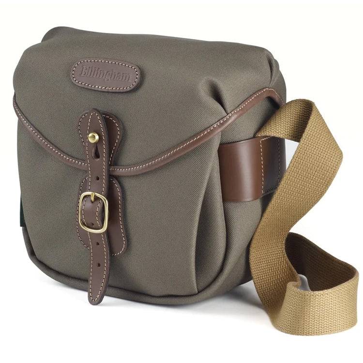 Billingham-Hadley-Digital-Sage-Chocolate.jpg