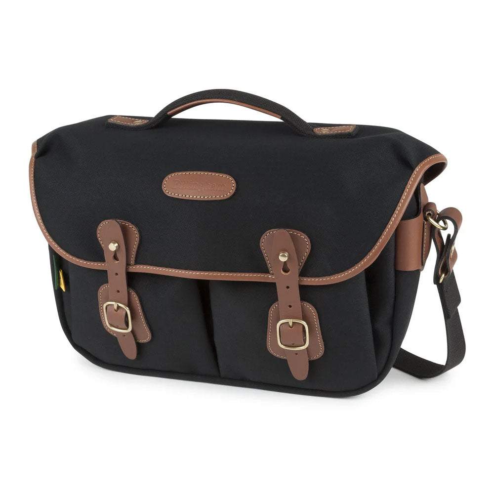 Billingham-Hadley-Pro-2020-Black-Tan.jpg
