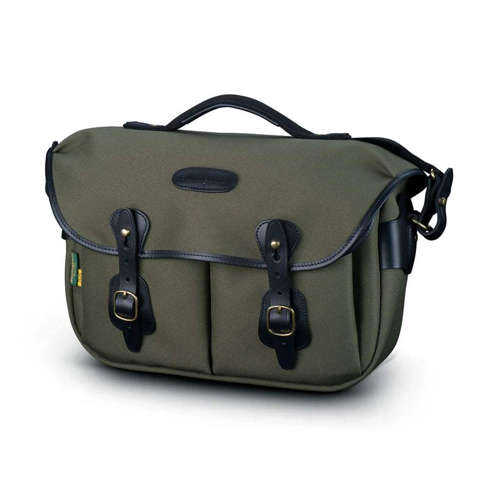 Billingham-Hadley-Pro-2020-Sage-Black.jpg
