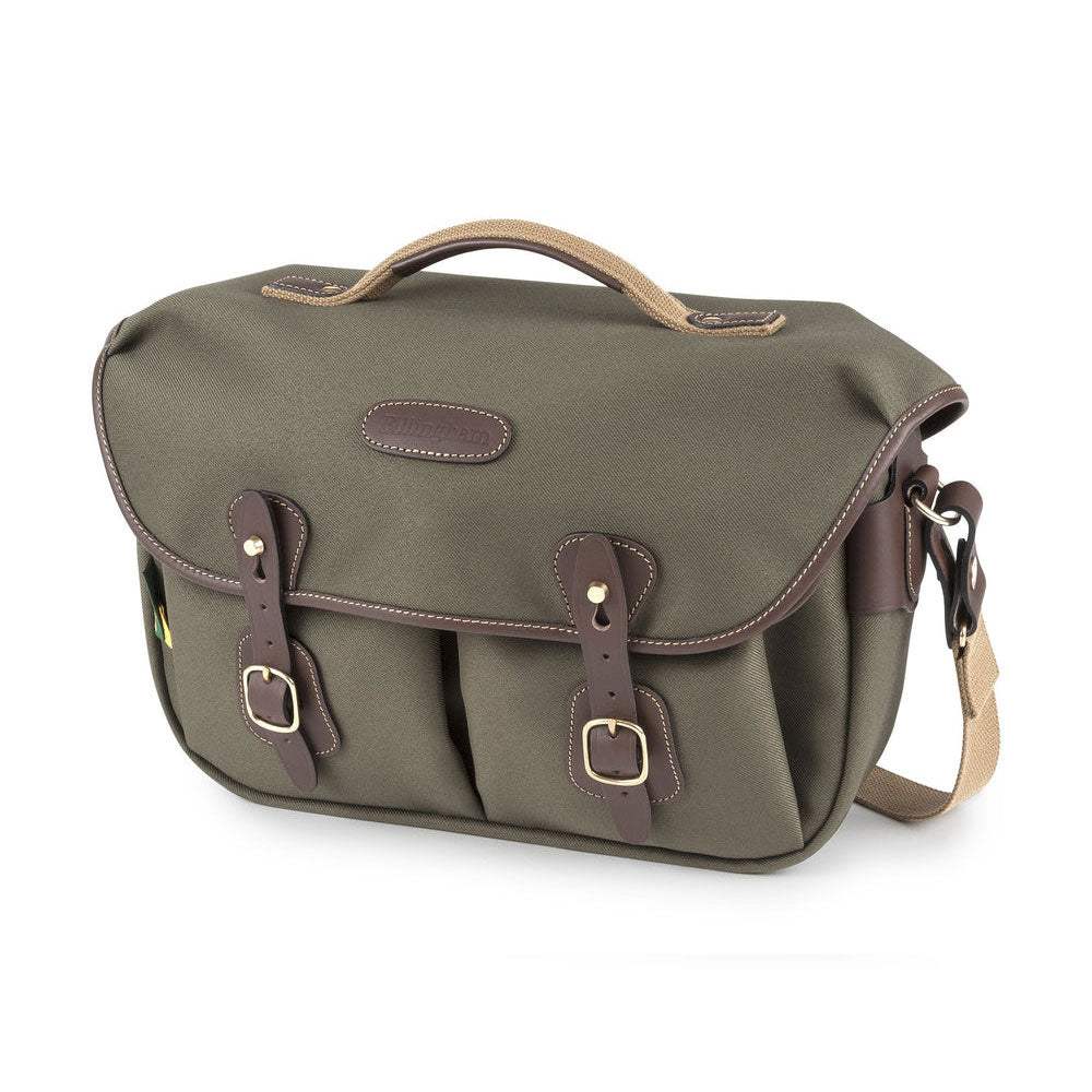 Billingham-Hadley-Pro-2020-Sage-Tan-1.jpg
