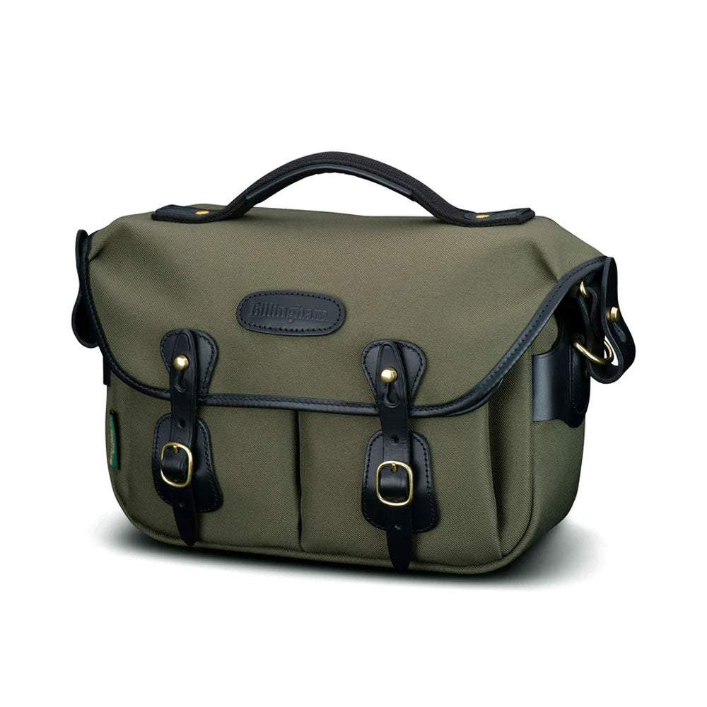 Billingham-Hadley-Small-Pro-Sage-Black.jpg