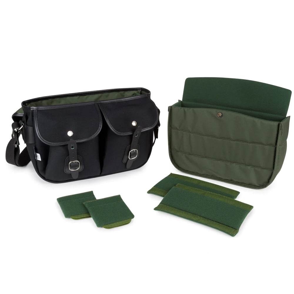 Billingham-Pro-2020-Black-Black-02.jpg