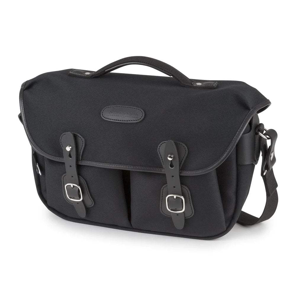 Billingham-Pro-2020-Black-Black-1.jpg