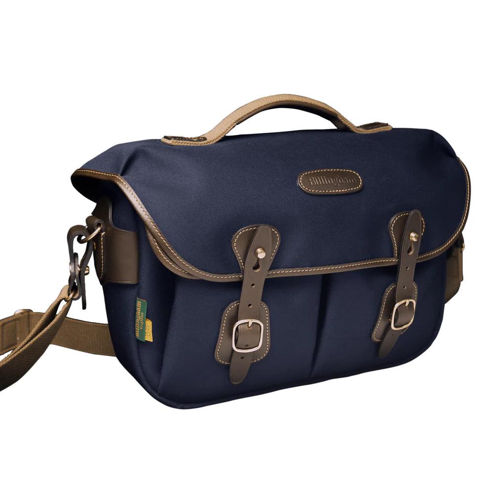 Billingham-Pro-2020-Navy-Chocolate.jpg