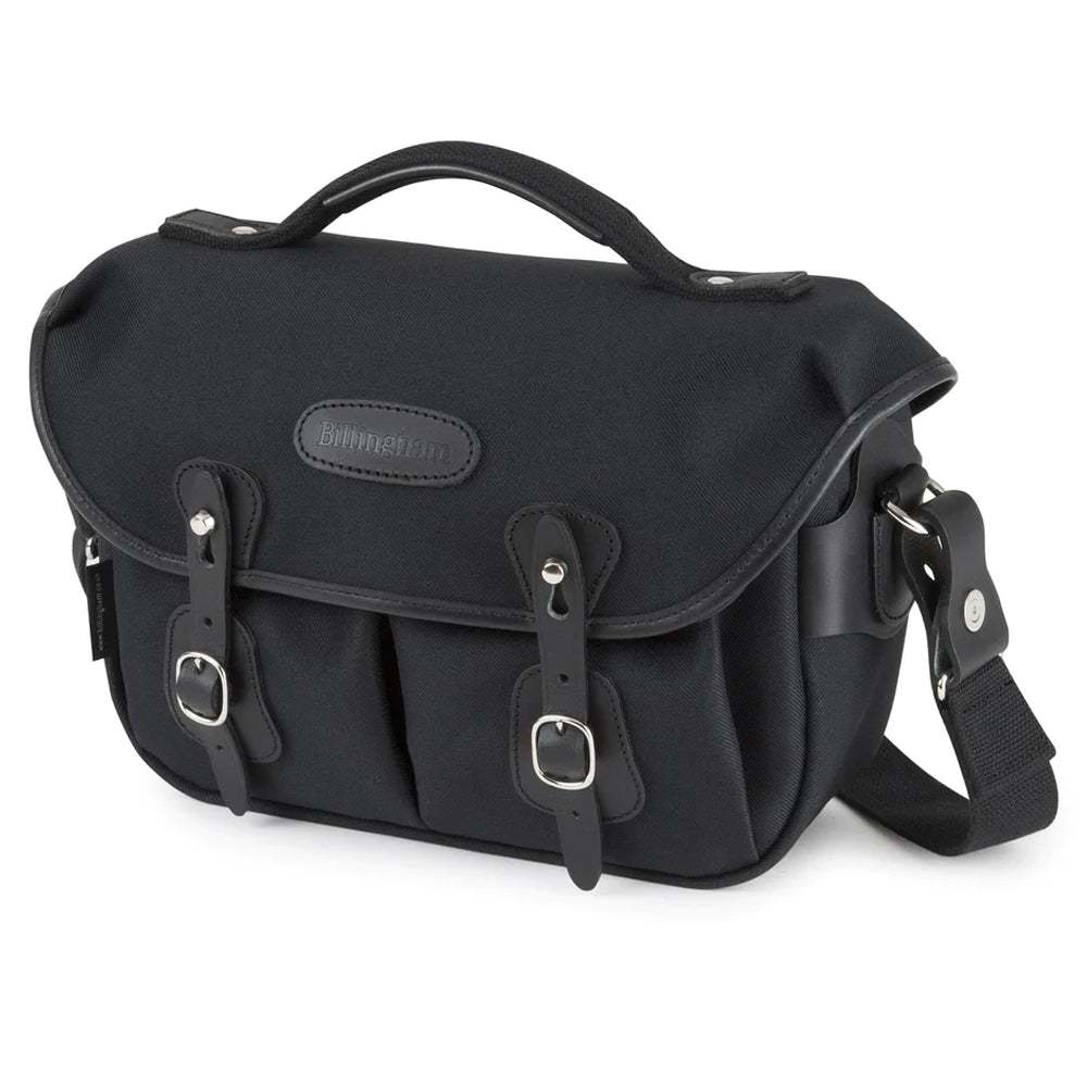 Billingham-Small-Pro-Camera-Bag-Black-Black.jpg
