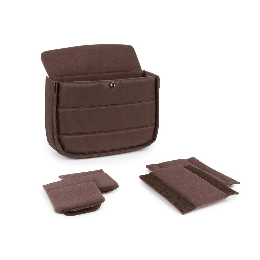 Billingham-Small-Pro-Camera-Bag-Navy-Chocolate-02.jpg