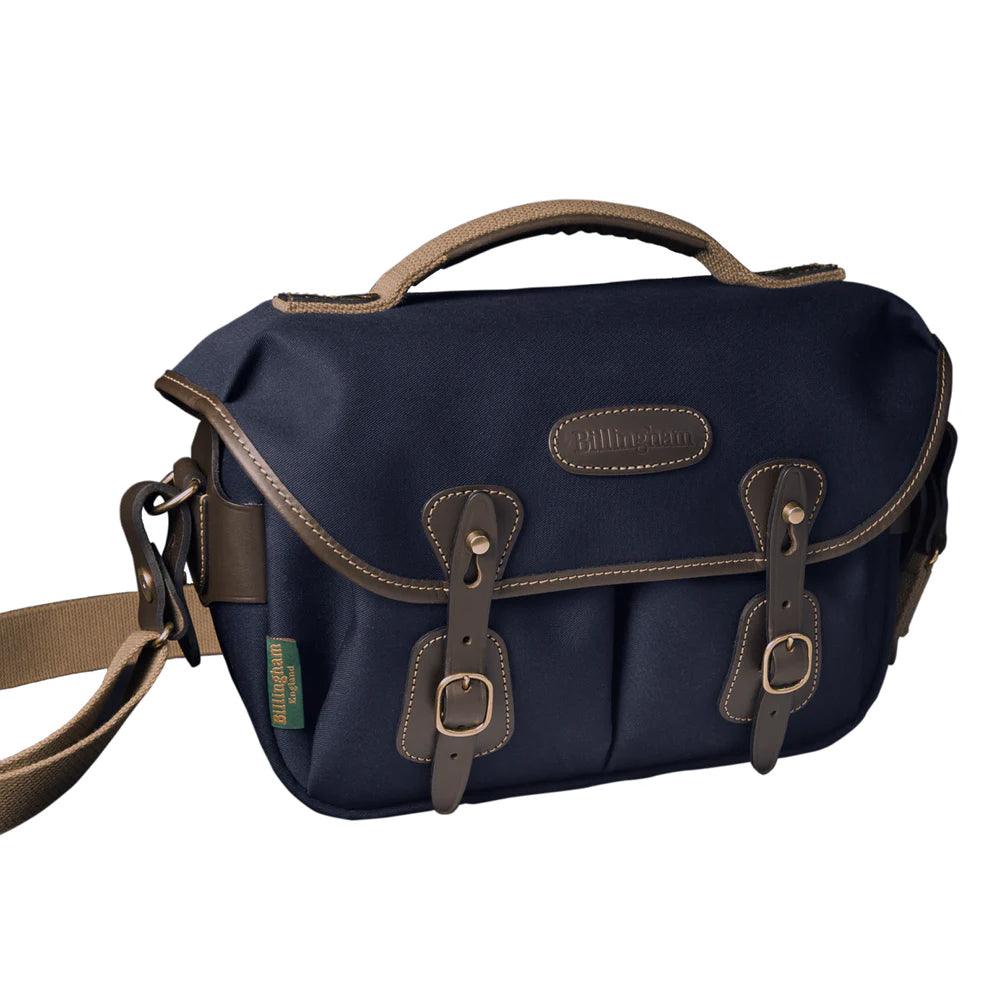 Billingham-Small-Pro-Camera-Bag-Navy-Chocolate.jpg