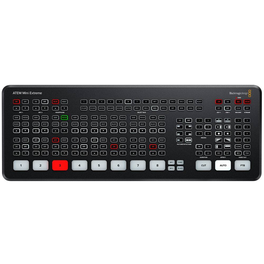 BlackMagic-ATEM-Mini-Extreme-02.jpg