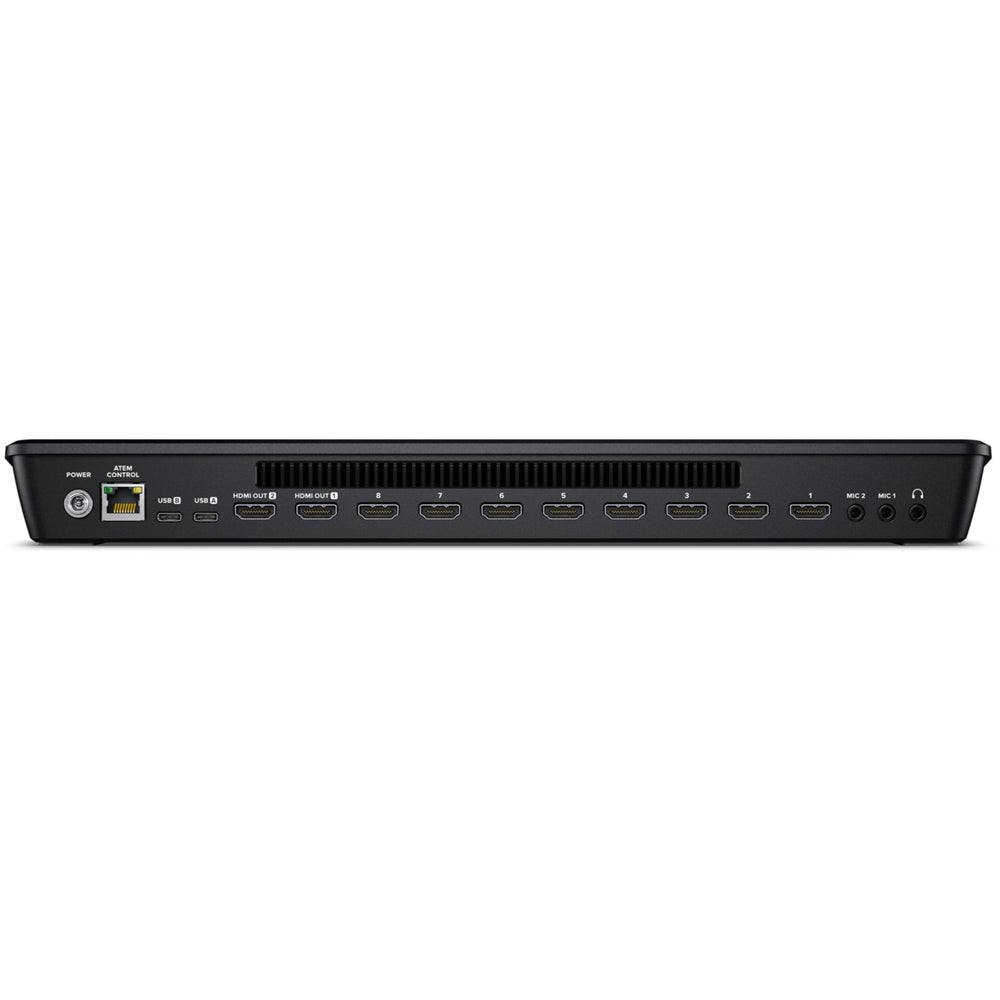 BlackMagic-ATEM-Mini-Extreme-03_5f355931-4510-44fd-a0fe-e7896fdc68e5.jpg