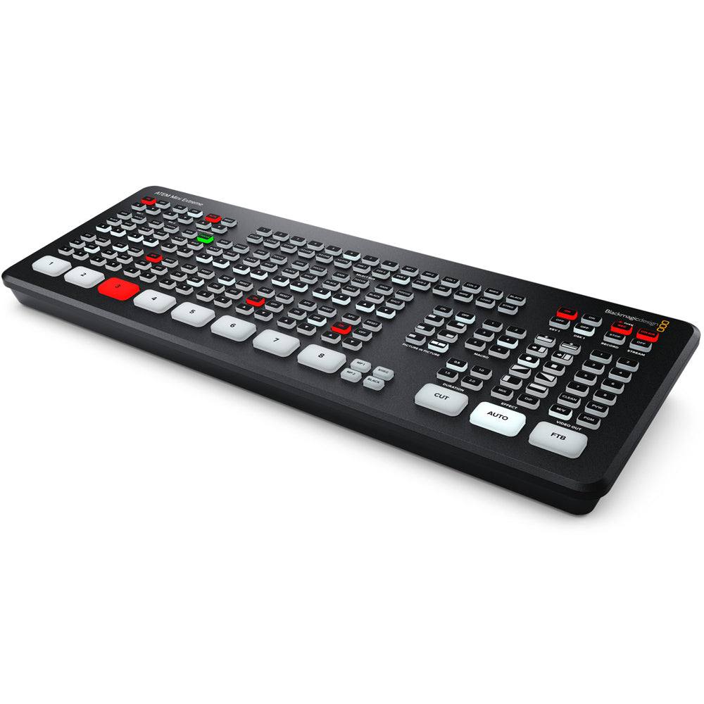 BlackMagic-ATEM-Mini-Extreme_b388311c-fb6d-4b77-9446-fa9c13bdb84c.jpg