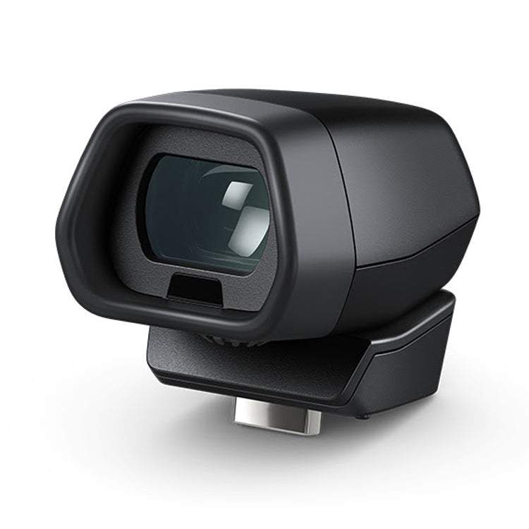 BlackMagic-PCC-Pro-EVF.jpg