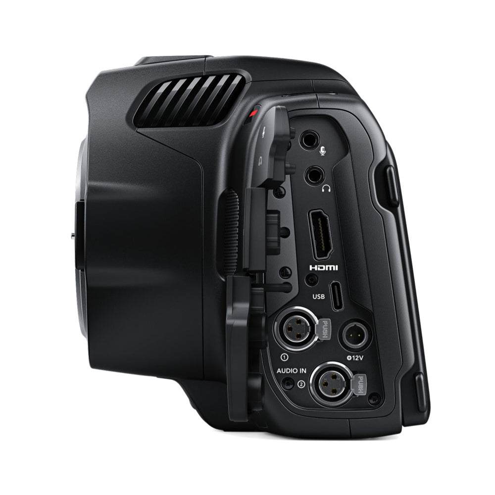 BlackMagic-Pocket-Cinema-Camera-6K-Pro-02.jpg