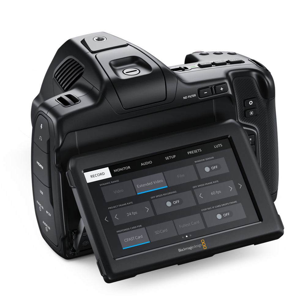 BlackMagic-Pocket-Cinema-Camera-6K-Pro-03.jpg