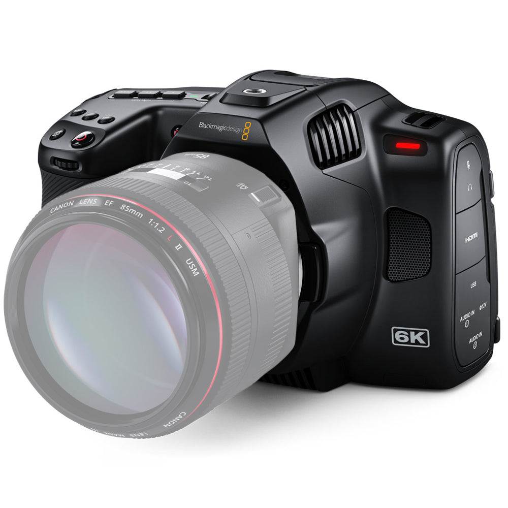 BlackMagic-Pocket-Cinema-Camera-6K-Pro.jpg