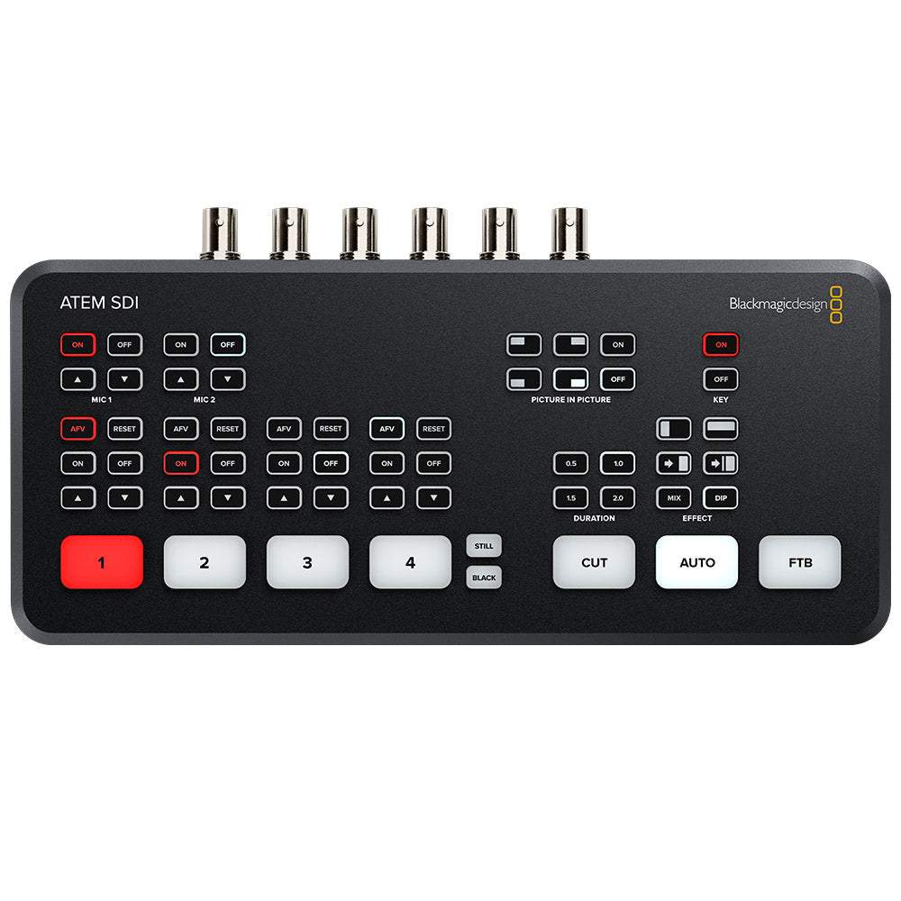 Blackmagic-ATEM-SDI-02.jpg
