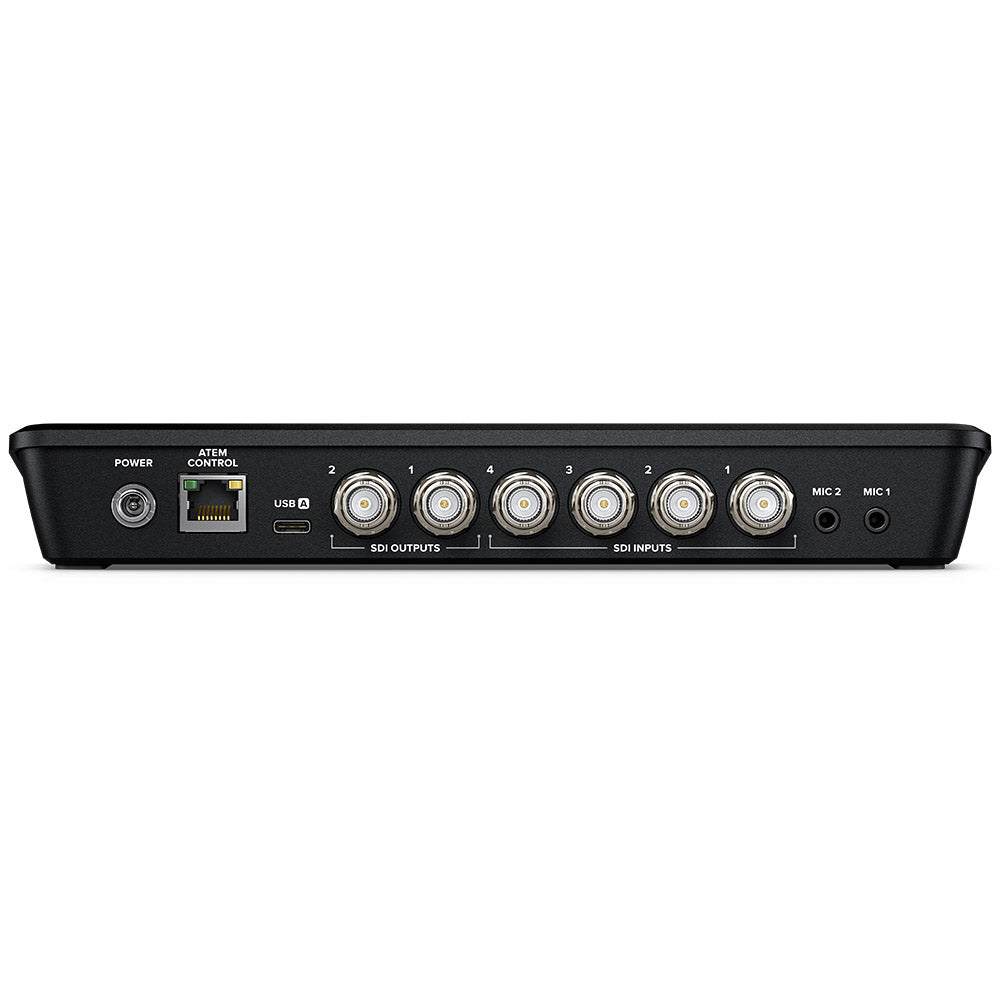 Blackmagic-ATEM-SDI-03.jpg