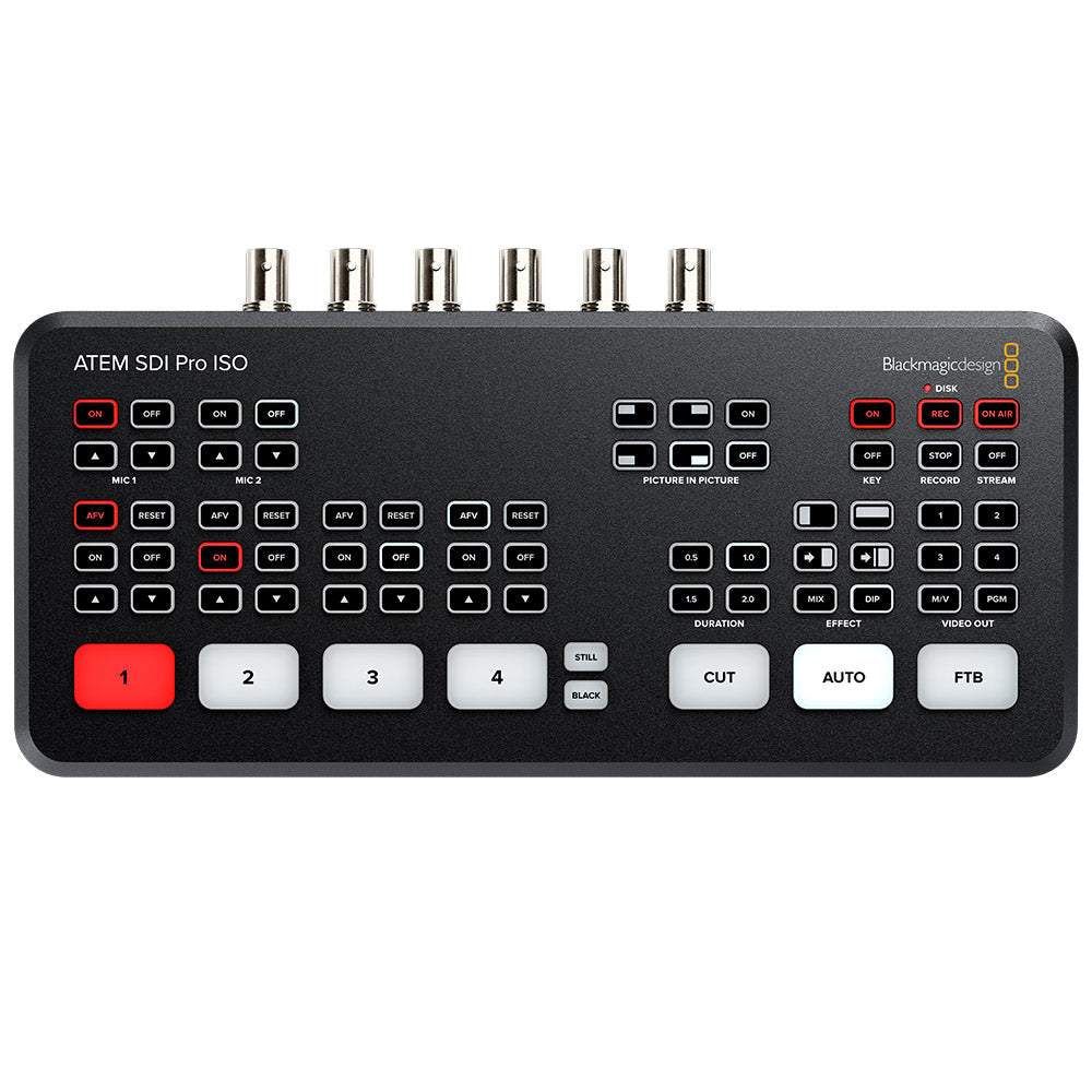 Blackmagic-ATEM-SDI-Pro-ISO-02.jpg