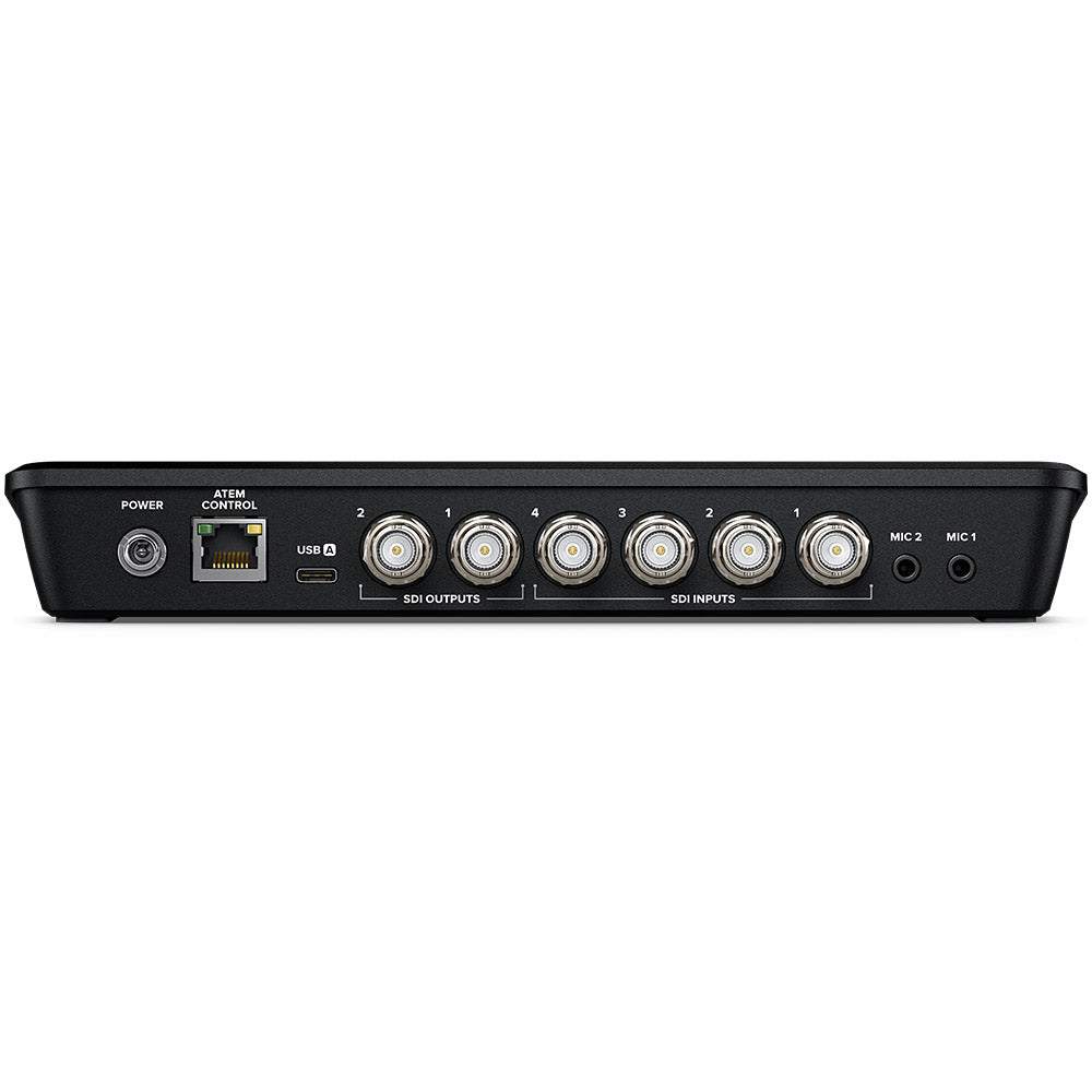 Blackmagic-ATEM-SDI-Pro-ISO-03.jpg