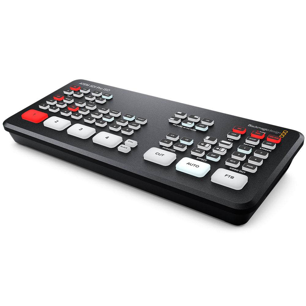 Blackmagic-ATEM-SDI-Pro-ISO.jpg
