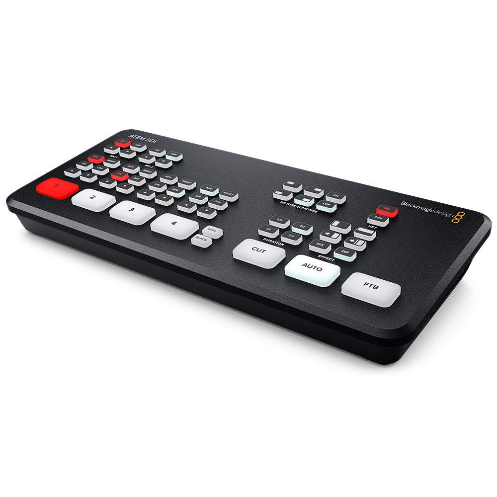 Blackmagic-ATEM-SDI.jpg