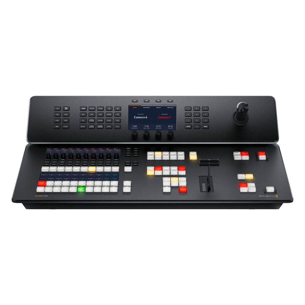 Blackmagic-ATEM-Television-Studio-4K8.jpg