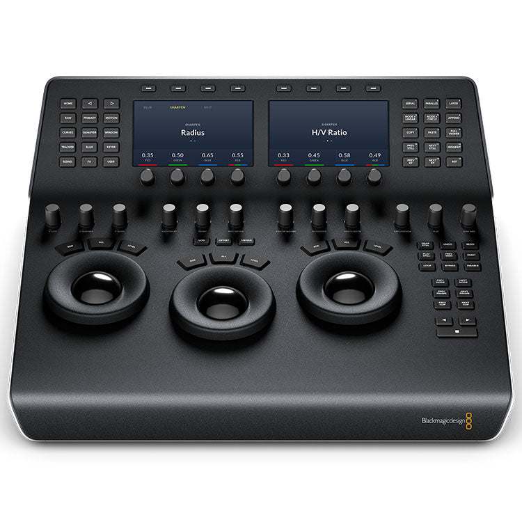 Blackmagic-DaVinci-Mini-Panel.jpg