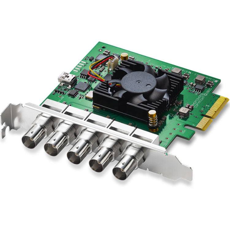 Blackmagic-DeckLink-Duo-2.jpg