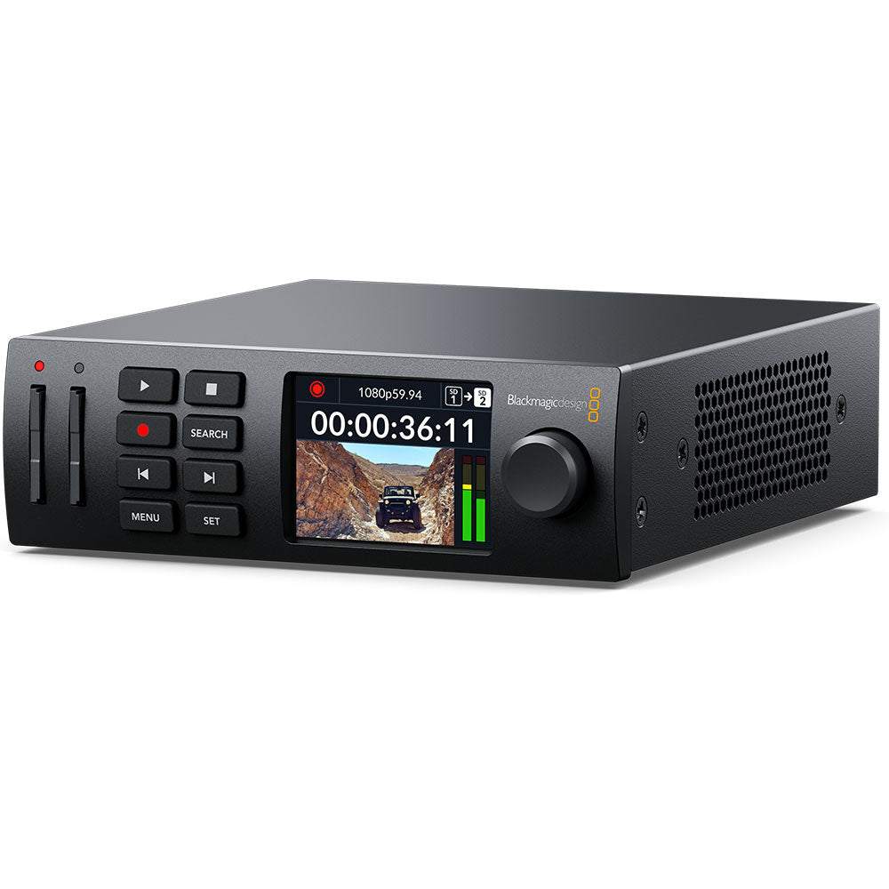 Blackmagic-HyperDeck-Studio-HD-Mini-02.jpg