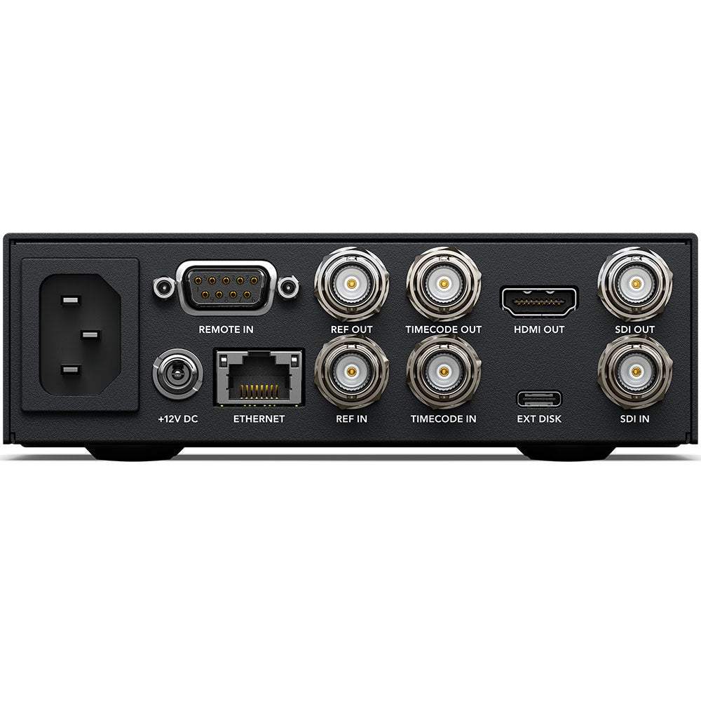 Blackmagic-HyperDeck-Studio-HD-Mini-03.jpg
