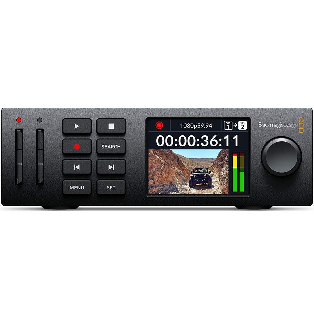 Blackmagic-HyperDeck-Studio-HD-Mini.jpg