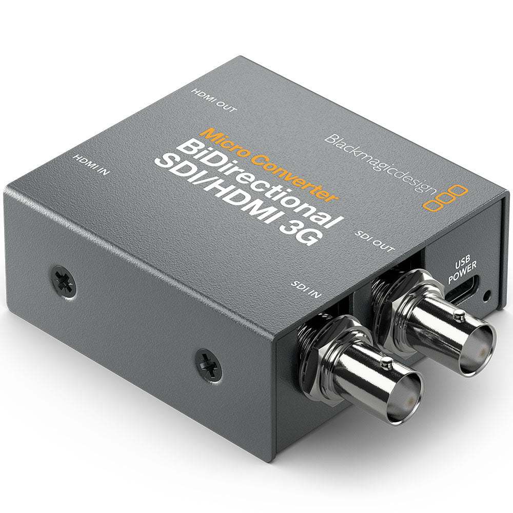Blackmagic-Micro-Converter-BiDirectional-SDI-HDMI-3G-02.jpg