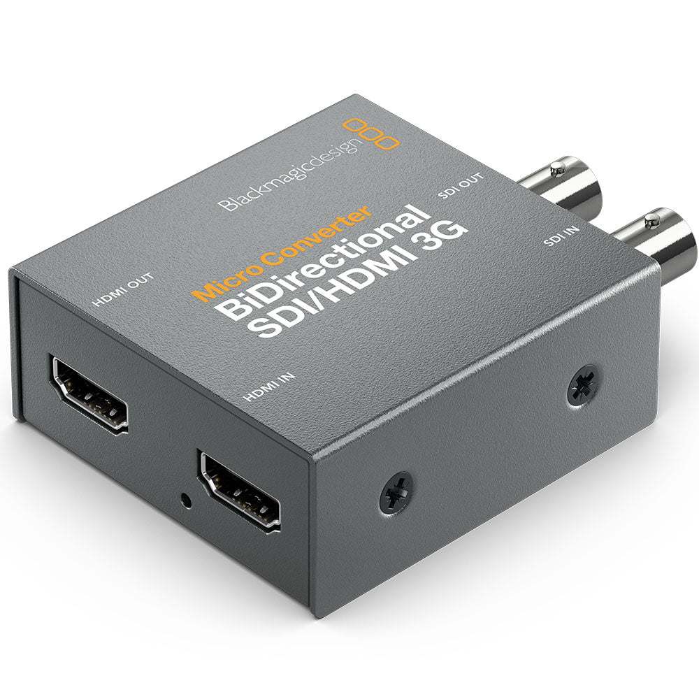 Blackmagic-Micro-Converter-BiDirectional-SDI-HDMI-3G-03.jpg