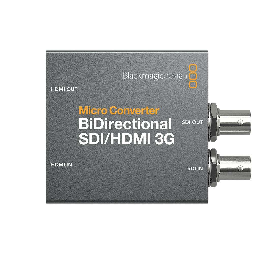 Blackmagic-Micro-Converter-BiDirectional-SDI-HDMI-3G.jpg
