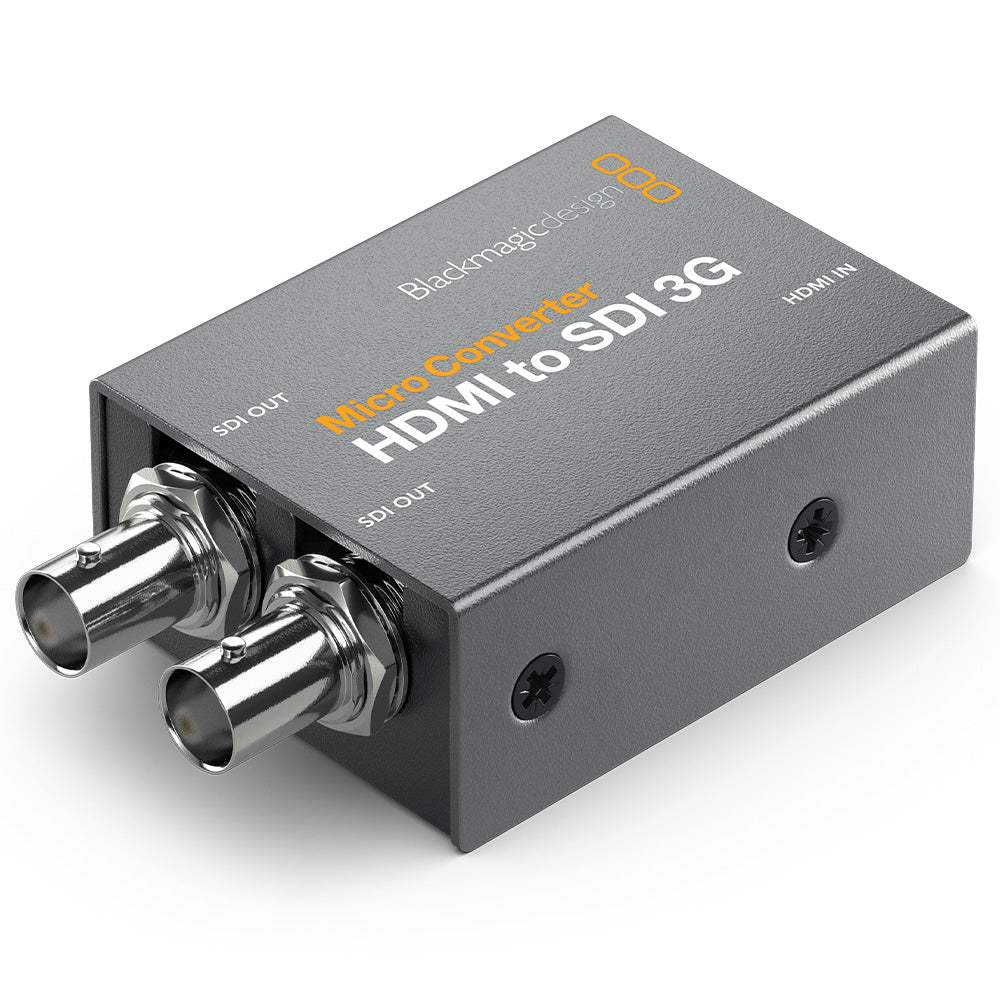 Blackmagic-Micro-Coverter-HDMI-to-SDI-3G-02_9cdb031d-ce1f-48b7-9ba9-3d8845f25091.jpg