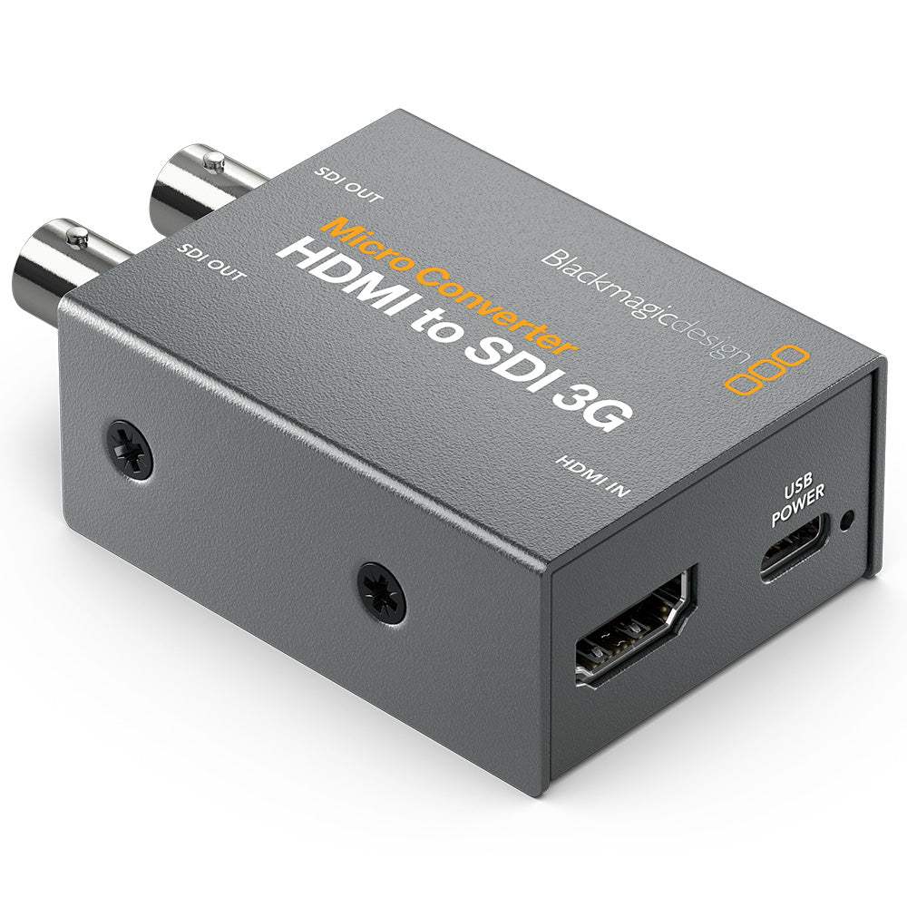Blackmagic-Micro-Coverter-HDMI-to-SDI-3G-03_e5d10bef-5013-4f8a-a719-249ae19bcf74.jpg