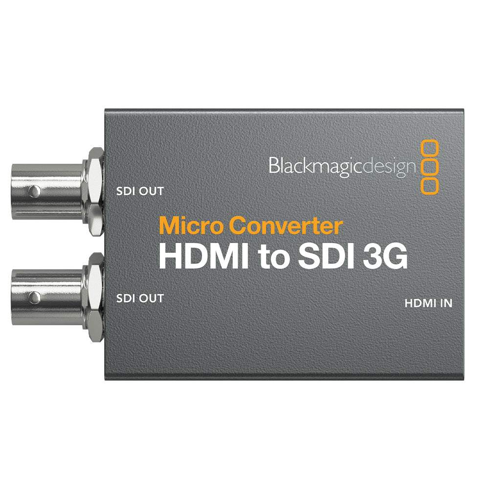 Blackmagic-Micro-Coverter-HDMI-to-SDI-3G_c6005b29-27f9-4487-8b67-73ae95ce723b.jpg