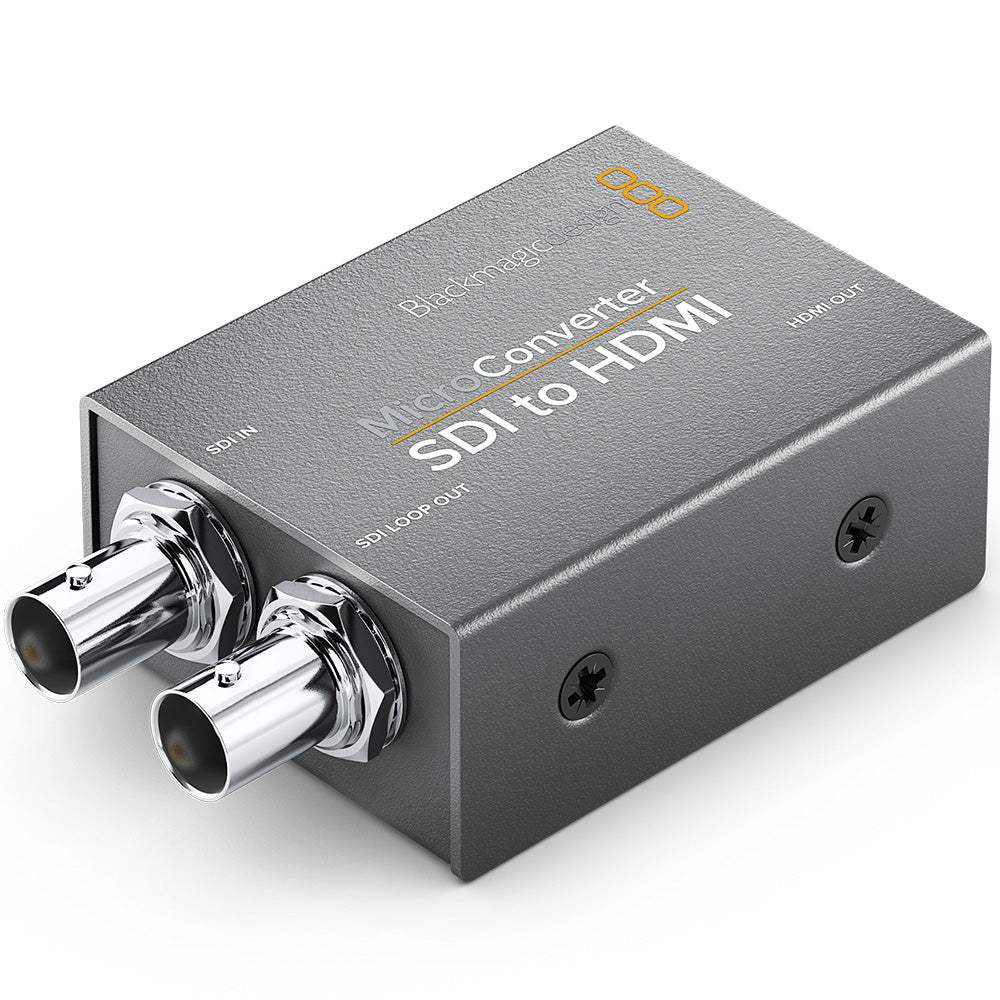 Blackmagic-Mini-Converter-SDI-to-HDMI-PSU-02_865cfc96-79e3-4e09-86c9-ed81f8c9f49f.jpg