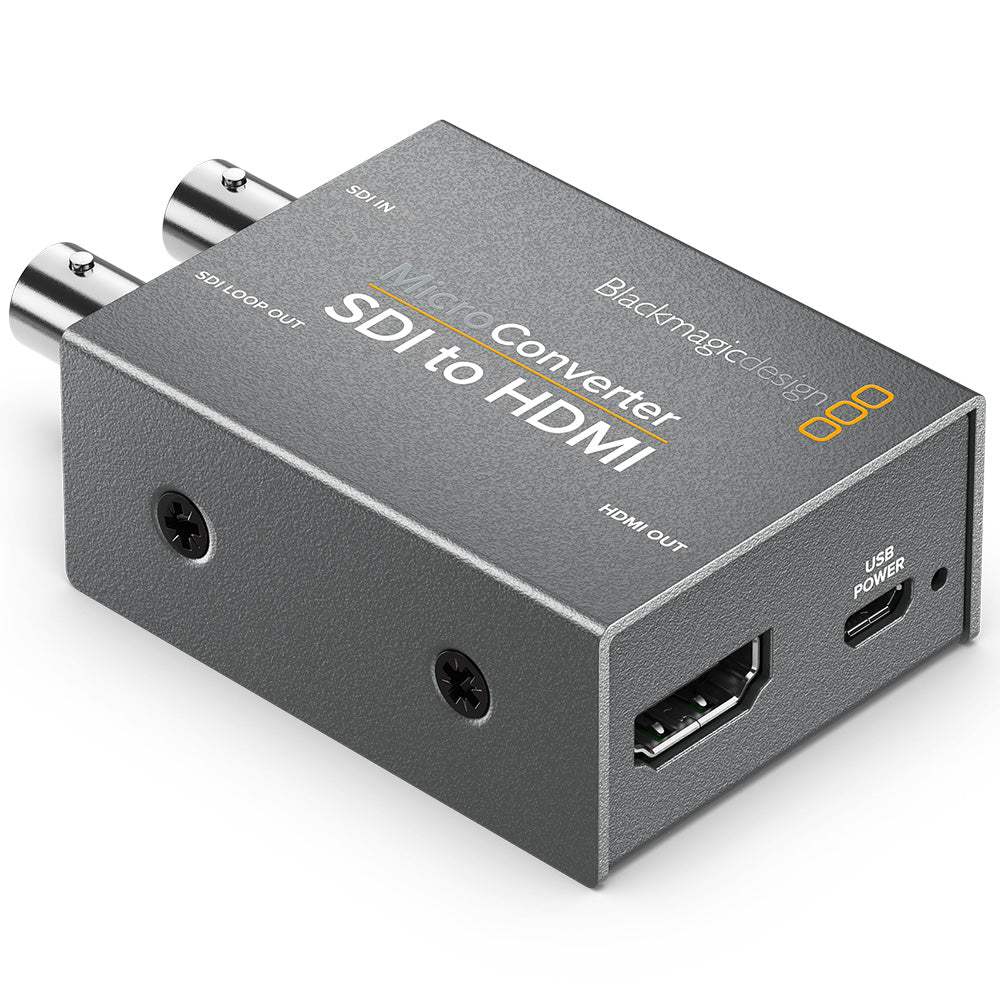 Blackmagic-Mini-Converter-SDI-to-HDMI-PSU-03.jpg