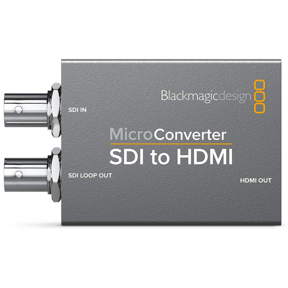 Blackmagic-Mini-Converter-SDI-to-HDMI-PSU.jpg