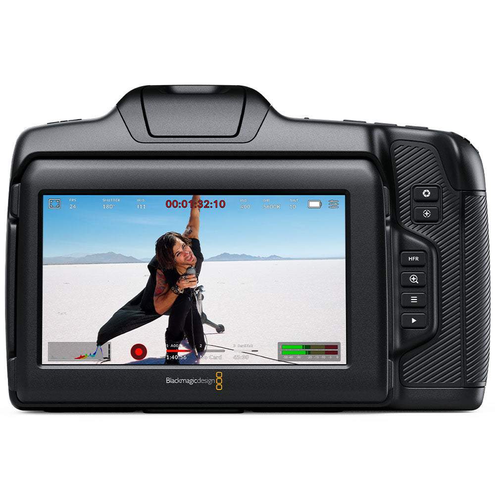 Blackmagic-PCC-6K-G2-05.jpg