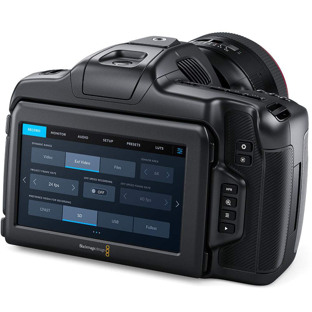 Blackmagic-PCC-6K-G2-07.jpg