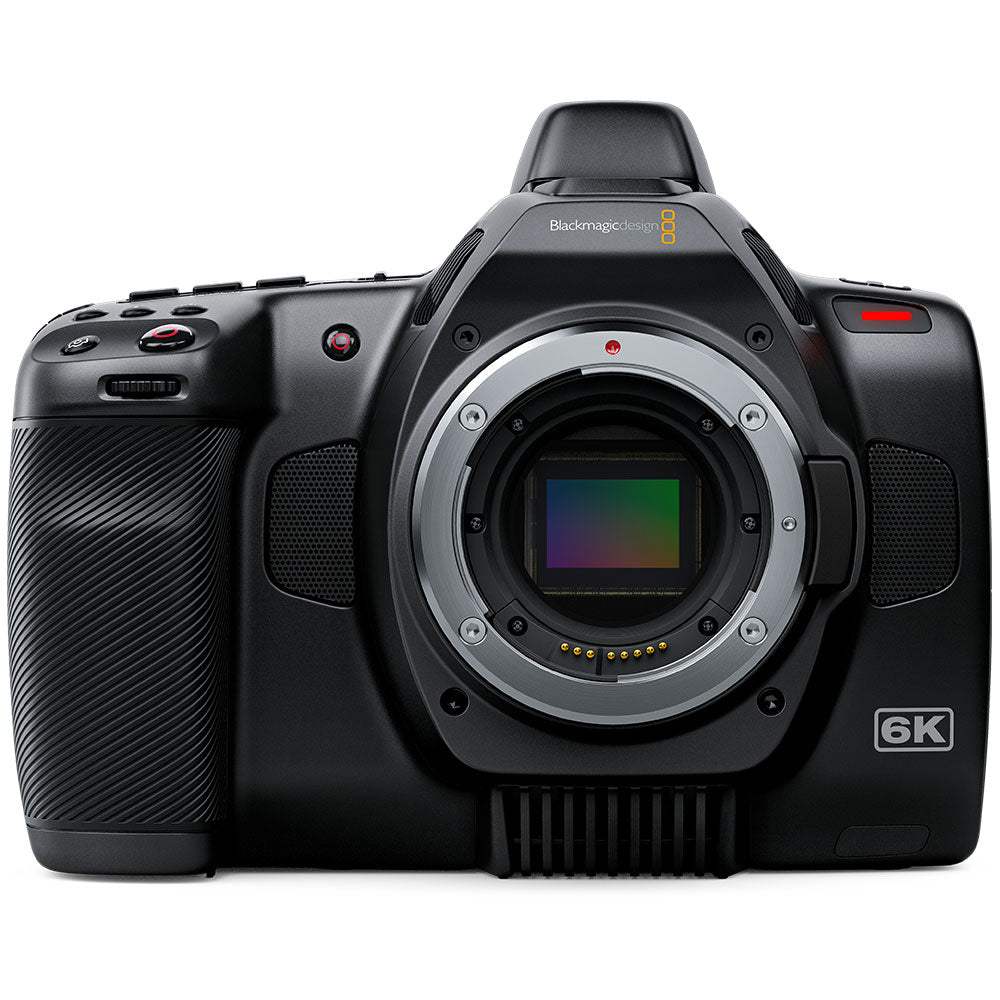 Blackmagic-PCC-6K-G2.jpg