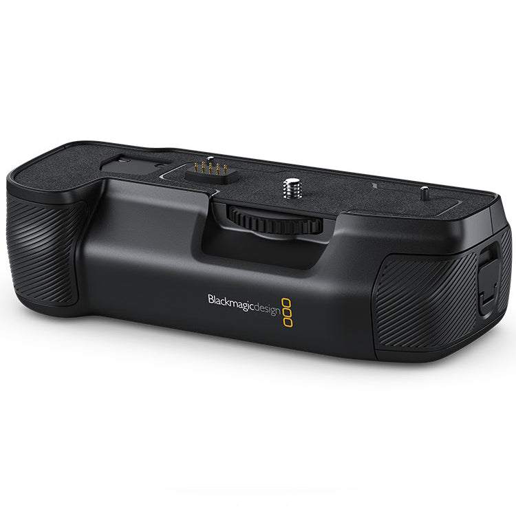 Blackmagic-PCC-Pro-Grip.jpg