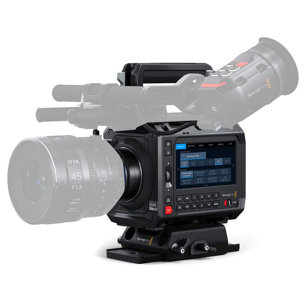 Blackmagic-PYXIS-6K-02.jpg