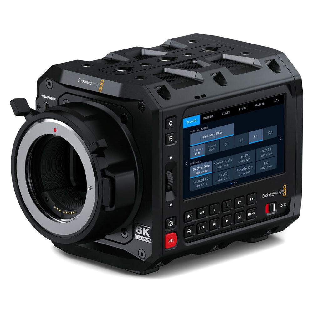 Blackmagic-PYXIS-6K-EF.jpg